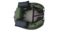 Лодка Sun Marine ZF-148V (камуфляж) Лодка Sun Marine ZF-148V (камуфляж)