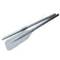 Весло NISSAMARAN разборное (серый) Весло NISSAMARAN разборное (серый)