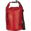 Гермомешок NISSAMARAN Dry Bag 15L ( красный ) Гермомешок NISSAMARAN Dry Bag 15L ( красный )