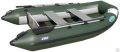 Лодка надувная Skyboat SB 280R Лодка надувная Skyboat SB 280R