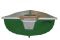 Доска SUP JP CRUISAIR 12'6"x32" LE