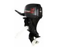Лодочный мотор Golfstream T40BMS 40 л.с. двухтактный Лодочный мотор Golfstream T40BMS 40 л.с. двухтактный