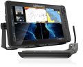 Картплоттер-эхолот Lowrance HDS-16 LIVE with Active Imaging 3-in-1 (ROW) (000-14437-001) Картплоттер-эхолот Lowrance HDS-16 LIVE with Active Imaging 3-in-1 (ROW) (000-14437-001)