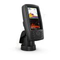 Картплоттер-эхолот Garmin Echomap Plus 42cv с трансдьюсером GT20 (010-01884-01) Картплоттер-эхолот Garmin Echomap Plus 42cv с трансдьюсером GT20 (010-01884-01)