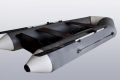 Надувная лодка Big Boat Т250К Надувная лодка Big Boat Т250К