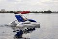 Электрический катамаран El-CAT 350 ( + дополнительная комплектация) Электрический катамаран El-CAT 350 ( + дополнительная комплектация)