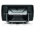 Эхолот Humminbird HELIX 7X SI GPS ( арт. HB-Helix7XSIGPS ) Эхолот Humminbird HELIX 7X SI GPS ( арт. HB-Helix7XSIGPS )