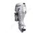 Лодочный мотор Honda BF 50DK2 LRTU 50 л.с. четырехтактный