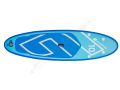 Доска SUP Gladiator BL 10.0 MSL Доска SUP Gladiator BL 10.0 MSL
