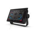 Картплоттер-эхолот Garmin GPSMAP 1222xsv Touch (010-01917-12) Картплоттер-эхолот Garmin GPSMAP 1222xsv Touch (010-01917-12)