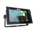 Картплоттер-эхолот Simrad NSS9 evo2 Combo (000-11190-001) Картплоттер-эхолот Simrad NSS9 evo2 Combo (000-11190-001)