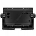 Картплоттер-эхолот SIMRAD Cruise-7,ROW Base Chart,83/200 XDCR (000-14999-001) Картплоттер-эхолот SIMRAD Cruise-7,ROW Base Chart,83/200 XDCR (000-14999-001)