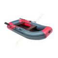 Надувная лодка GAVIAL 260 SPORT lux Надувная лодка GAVIAL 260 SPORT lux