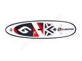 Доска SUP Gladiator G9.6 PRO Доска SUP Gladiator G9.6 PRO