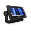 Картплоттер Garmin Echomap Plus 72sv с трансдьюсером GT52 (010-01896-01) Картплоттер Garmin Echomap Plus 72sv с трансдьюсером GT52 (010-01896-01)