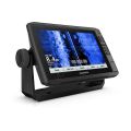 Картплоттер-эхолот Garmin Echomap Plus 92sv с трансдьюсером GT52 (010-01900-01) Картплоттер-эхолот Garmin Echomap Plus 92sv с трансдьюсером GT52 (010-01900-01)