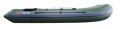 Надувная лодка ProfMarine PM 280 ELS+ LUX Надувная лодка ProfMarine PM 280 ELS+ LUX