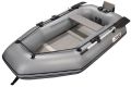 Гребная лодка SEA-PRO 230К Гребная лодка SEA-PRO 230К