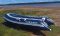 Надувная лодка Solar-310