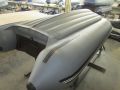 Надувная лодка Grouper 300 Надувная лодка Grouper 300