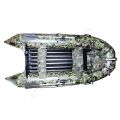 Лодка надувная ПВХ LIMAN SB 340 cam Лодка надувная ПВХ LIMAN SB 340 cam