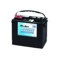 Аккумулятор Deka DC27DT Аккумулятор Deka DC27DT