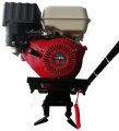 Болотоход SEA-PRO SMF-9 9 л.с. Болотоход SEA-PRO SMF-9 9 л.с.