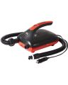 Электрический насос высокого давления Aquamarina 12V Electric Pump (20psi) ( арт. B0302944 ) Электрический насос высокого давления Aquamarina 12V Electric Pump (20psi) ( арт. B0302944 )