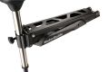Электромотор MotorGuide X3-55FW 50" 12V ( арт. 940200100 ) Электромотор MotorGuide X3-55FW 50" 12V ( арт. 940200100 )