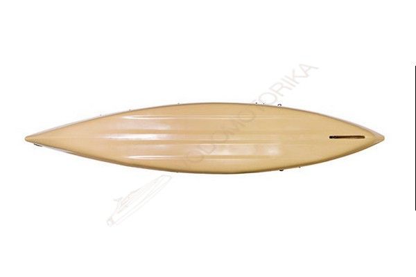Рыбацкий каяк Riot Enduro 12 Angler