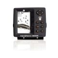 Эхолот JJ-CONNECT Fisherman 750 Duo Эхолот JJ-CONNECT Fisherman 750 Duo