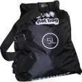 Герметичный мешок NISSAMARAN Flat Bag 5L Герметичный мешок NISSAMARAN Flat Bag 5L