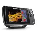 Картплоттер-эхолот HUMMINBIRD HELIX 7X MSI GPS G3 Картплоттер-эхолот HUMMINBIRD HELIX 7X MSI GPS G3