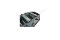 Комплект мягких накладок Riverboats RB 450-490 и RB 390-430 НДНД Комплект мягких накладок Riverboats RB 450-490 и RB 390-430 НДНД