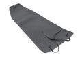 Коврик Reef для лодки Skat 370 Коврик Reef для лодки Skat 370