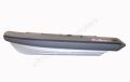 Лодка WINboat 440R Лодка WINboat 440R