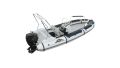 Лодка Raider Marine RM-530 Лодка Raider Marine RM-530