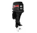 Лодочный мотор HDX F 60 BEL-D-EFI четырехтактный Лодочный мотор HDX F 60 BEL-D-EFI четырехтактный