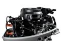 Лодочный мотор SEANOVO SN15FHS 15 л.с. двухтактный Лодочный мотор SEANOVO SN15FHS 15 л.с. двухтактный