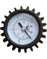 Манометр Aquamarina Pressure gauge ( арт. B0303020 ) Манометр Aquamarina Pressure gauge ( арт. B0303020 )