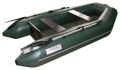 Моторно-гребная лодка Marko Boats ГОЛЕЦ MG-320 Моторно-гребная лодка Marko Boats ГОЛЕЦ MG-320