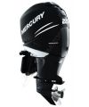 Лодочный мотор Mercury 200CXL Optimax 200 л.с. двухтактный Лодочный мотор Mercury 200CXL Optimax 200 л.с. двухтактный