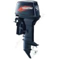 Лодочный мотор Tohatsu M50 D2 EPTOS 50 л.с. двухтактный Лодочный мотор Tohatsu M50 D2 EPTOS 50 л.с. двухтактный