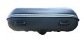 Надувная лодка ALTAIR HDS 460 ФБ НДНД Надувная лодка ALTAIR HDS 460 ФБ НДНД