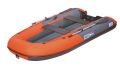 Надувная лодка Boatsman BT320A Надувная лодка Boatsman BT320A
