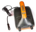 Насос GLADIATOR SUP ELECTRIC AIR PUMP HT-782 Насос GLADIATOR SUP ELECTRIC AIR PUMP HT-782