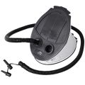 Насос ножной Aquamarina AREO IV 8" Foot Pump ( арт. B0302959 ) Насос ножной Aquamarina AREO IV 8" Foot Pump ( арт. B0302959 )