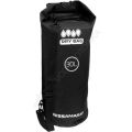 Герметичный мешок NISSAMARAN Dry Bag 40L (черный) Герметичный мешок NISSAMARAN Dry Bag 40L (черный)