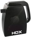 Аккумуляторный насос HDX Rechargeable Air Pump Аккумуляторный насос HDX Rechargeable Air Pump