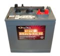 Аккумулятор Deka GC25 (6v) Аккумулятор Deka GC25 (6v)